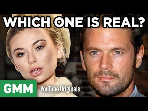 صورت رایانه تولید می شود و یا واقعیت تلویزیون ستاره (بازی)