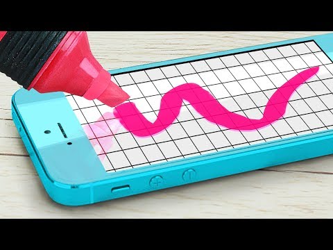 عضویت 22 به مدرسه زندگی هک