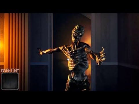 فرار از ترس خانه - خانه ترس فرار خرید 2