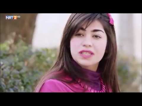 قسه ی کور و کچیک چی لێ تێگه یشتی له کۆمێنت بینوسه