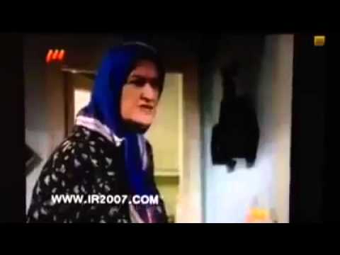 لباس چی بپوشم