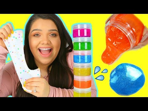 لجن بسته های جدید! کهکشانی بسته بسته نوشابه زرق و برق بسته & بسته فوق العاده!