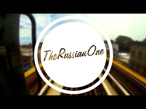لو ★ باند Ours پردازنده شما می دانند [FREE DOWNLOAD]