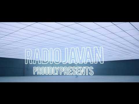 لیتو مثه من تو چی بالای