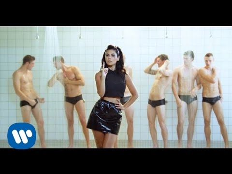 مارینا و الماس | قسمت 7: ♡ "چگونه به توان HEARTBREAKER" ♡
