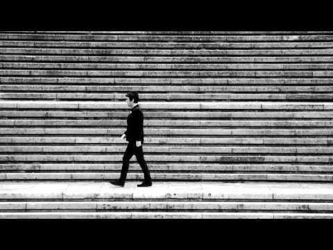مار جانی - شهر جدید سرعت [Official Music Video]