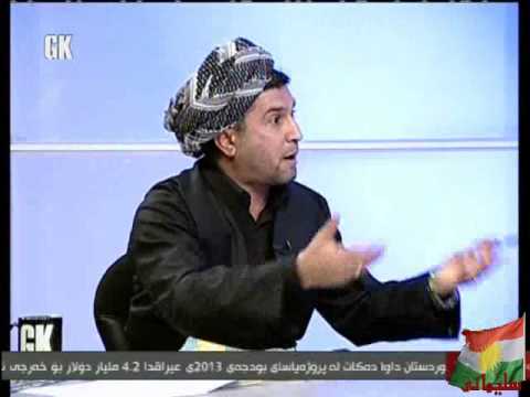 مامۆستا مه زهه ر له سه ر ڕاپ چی ووت