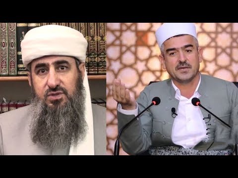 مامۆستا کرێکار چی بە مامۆستا فاتیح دەڵێت، زۆۆۆر بەقوەتە