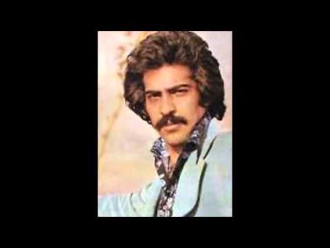 مرتضی - چی گفتی