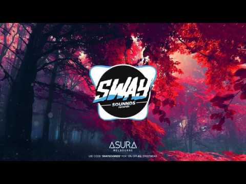 مردان در محل کار--پایین زیر (SOUNDCHECK ریمیکس) [FREE DOWNLOAD]