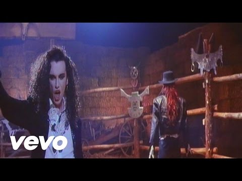 مرده یا زنده - با نام تجاری جدید عاشق