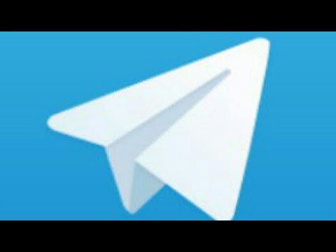 مهلت ۴۸ساعته به کابینه روحانی و نمایندگان مجلس برای رفع فیلتر تلگرام: اگر طی دو روز تلگرام رفع فیل
