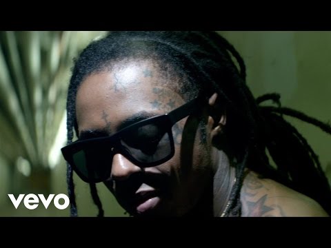 میرحسین موسوی-چگونه به عشق (نسخه Shazam)
