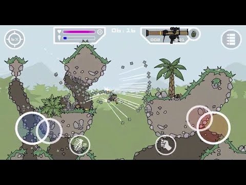 مینی اعلام مرگ سمپاش پروکسی Througher