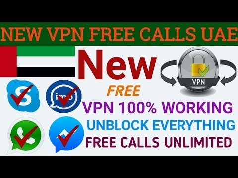 نحوه استفاده از VPN رایگان در امارات متحده عربی 100% کار OneVPN سریع پروکسی VPN & فای امنیت حریم خصوصی | ◇◇◇ خوبی آمده به KTADVICE ◇◇◇ KTADVICE
