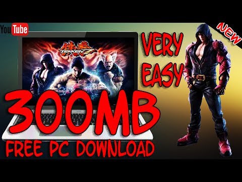 نحوه دانلود تکن کامپیوتر دانلود رایگان 7 300MB.2017.