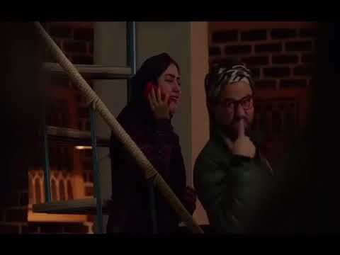 نخستین آنونس سریال زاده ۱۹ + دانلود کامل سریال زاده ۱۹