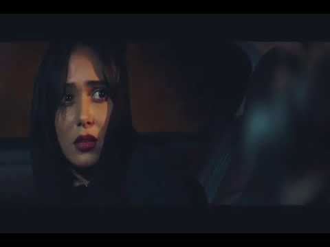 نخستین فیلم آنونس خوک مانی حقیقی + دانلود فیلم سینمایی خوک