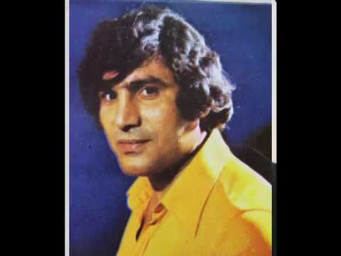 نعمت الله اغاسي ( ميخونه چي )                   Aghasi