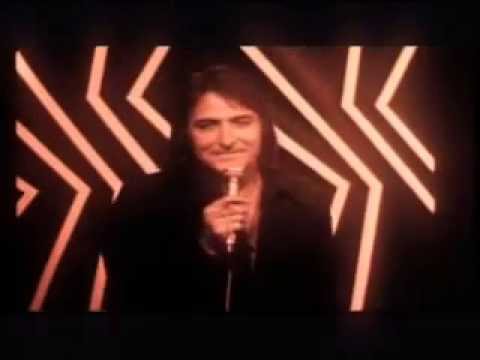 نینو براوو امریکا امریکا.-1973 Año