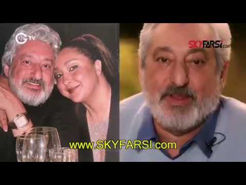 پاسخ محکوم ابی به سوالات هواداران در اینستاگرام قسمت اول