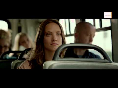 پروکسی تریلر HD 1080p دانلود آلمان/آلمانی