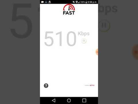 پروکسی Datos Acelerar Bitel پروکسی APN مایو 2018