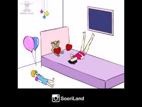 پرویز و پونه 1 - بهترین کار