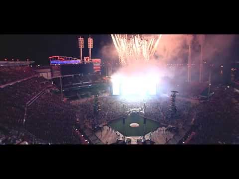 پل مک کارتنی 'جدید' (شعر تصویری) - آلبوم 'جدید' در حال حاضر!