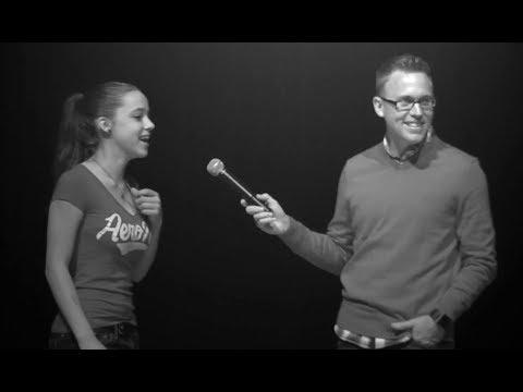 چگونه برای جلوگیری از قلدر