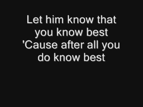 چگونه برای نجات زندگی (شعر)