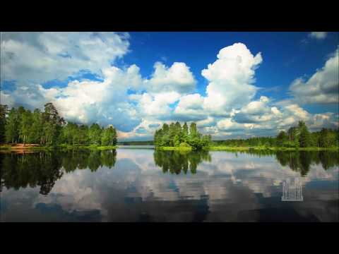 چگونه بزرگ تو هنر - خرید مورمون جایگزین شدن گروه کر