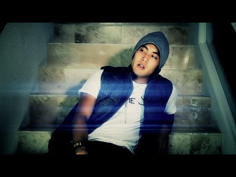 چگونه به خواندن مثل هنرمندان مورد علاقه خود را به