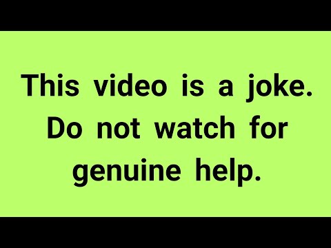 چگونه به خواندن نت موسیقی