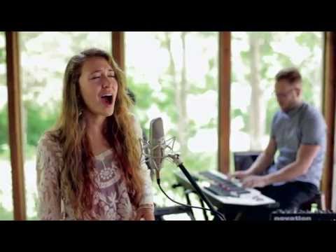 چگونه می تواند آن باشد - لورن Daigle
