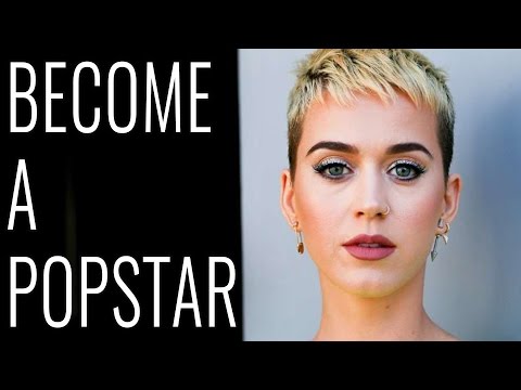 چگونه می شود Popstar - حماسه چگونه به
