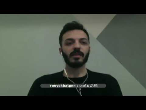 کانال های تلگرام و اپلیکیشنهای جایگزین