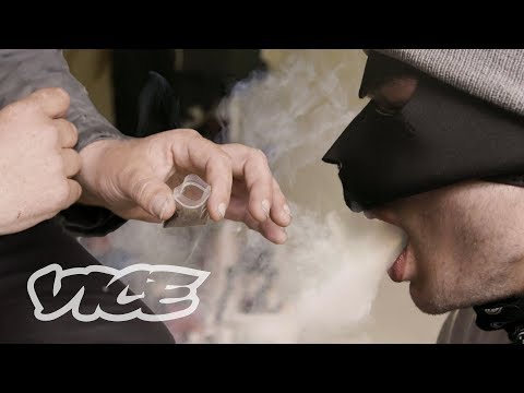 کشنده مصنوعی مواد مخدر اپیدمی کشتار شهروندان نیوزلند جهت