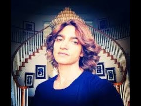 کل کل شدید شاهزاده سرین و پلنگ اینستاگرام