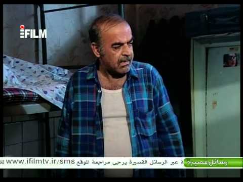 کمدی ترین زیباترین و بهترین قسمت سریال خانه به دوش