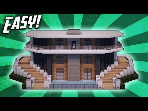 کمیته مبارزه با سانسور: نحوه ساخت عمارت مدرن خانه آموزش (#23)