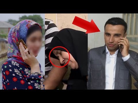 گەنجێک ۳٤ کاتژمێر پێش هاوسەرگیریەکەی دەمرێت، بزانە چی بە خۆشەویستەکەی ووتوە؟!