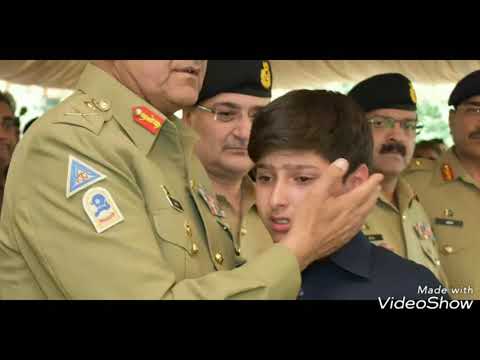 یک خبر غم انگیز. گردنه سهیل رجا چنین در Qta