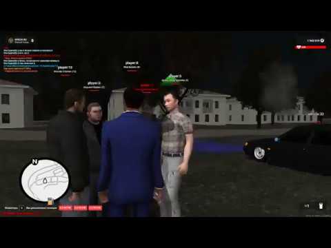 proxy sa 2018 05 09   02 21 28 20 DVR