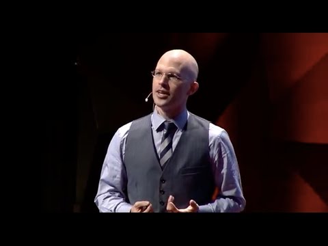 20 ساعت اول--چگونه برای یادگیری هر چیز | جاش کافمن | TEDxCSU