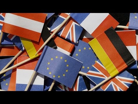 25 جالب حقایق در مورد اروپا اگر چه آن سهم خود را از نشیب و فراز زندگی را دیده است که بیشتر مردم