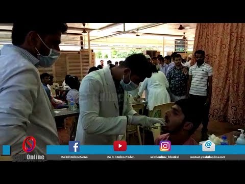 4 دقیقه، 25 Khabrein مورخ 24 یدلایمخیرات 2017 ساحلی، ایالتی، ملی & اخبار بین المللی - SahilOnline