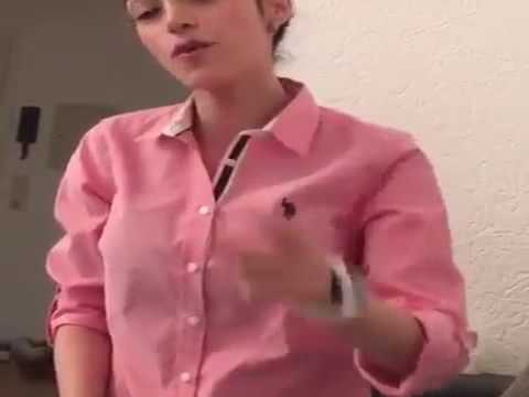 ._این هم رقیب ندا یاسی اینستاگرام!. mp4