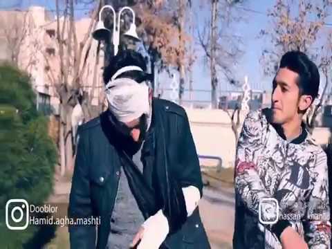 ) _کلیپ اینستاگرام - سوییچ اسرار - این داستان دخالت تو کار مردم_ (.mp4