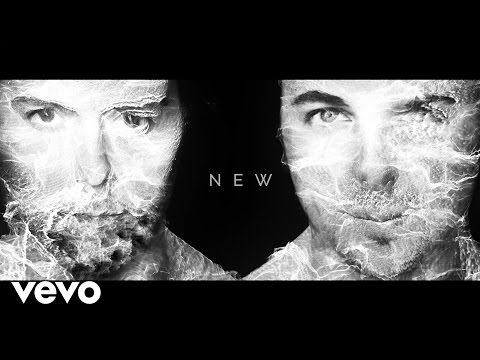 Axwell /  Ingrosso - جوک (شعر تصویری)